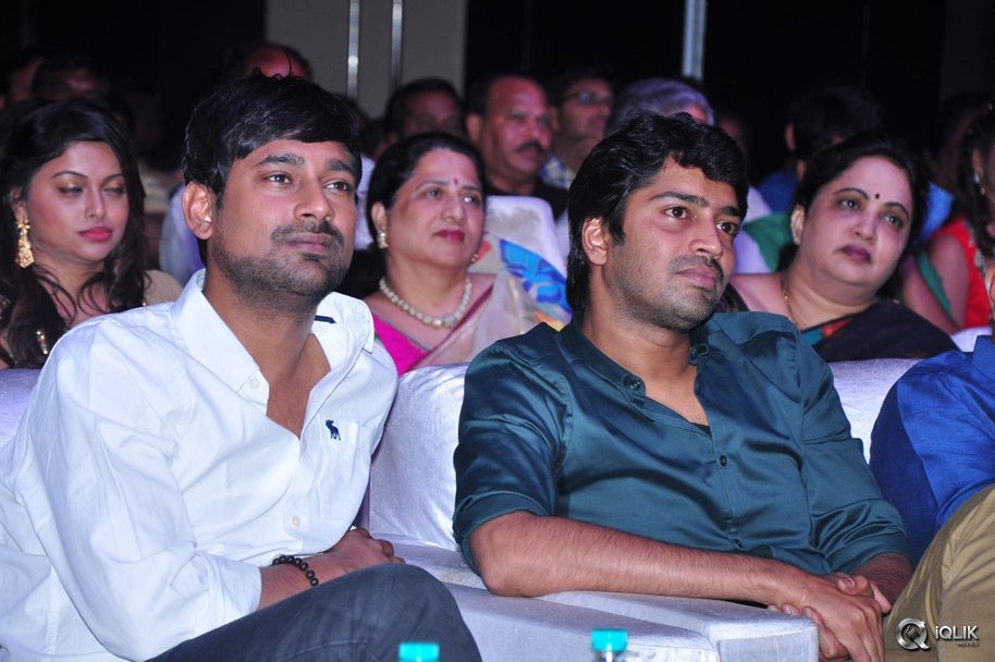 Mama-Manchu-Alludu-Kanchu-Movie-Audio-Launch